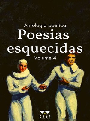 cover image of Poesias Esquecidas